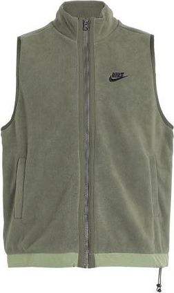 Nike M NK CLUB+ FLC WINTER VEST