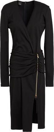 Pinko Midi dresses