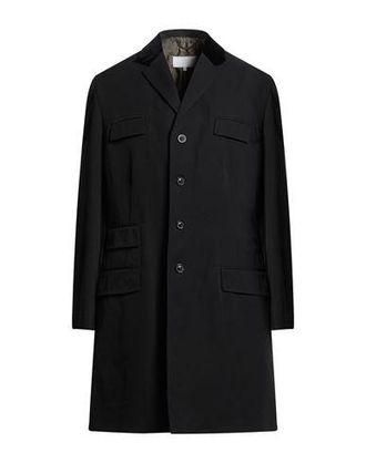 Maison Margiela JACKEN & M&Auml;NTEL - Jacken, M&auml;ntel & Trenchcoats auf YOOX.COM