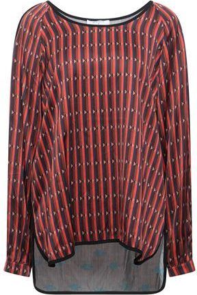 Beatrice .B TOPWEAR - Tops sur YOOX.COM