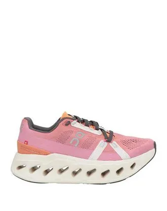 On CALZADO - Sneakers en YOOX.COM