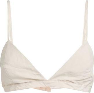 8pm TOPWEAR - Tops on YOOX.COM