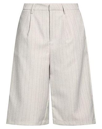 Glamorous BOTTOMWEAR - Shorts & Bermuda Shorts on YOOX.COM