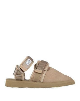Suicoke FOOTWEAR - Sandals on YOOX.COM
