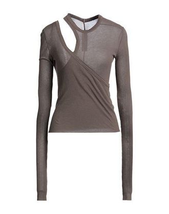 Rick Owens TOPWEAR - T-shirts su YOOX.COM