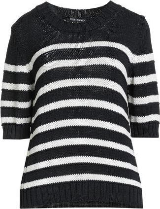 Iris Von Arnim STRICKWAREN - Pullover auf YOOX.COM