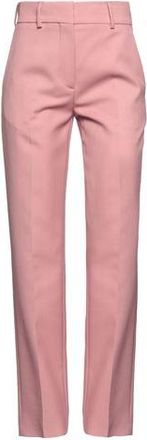 Burberry PARTES DE ABAJO - Pantalones en YOOX.COM
