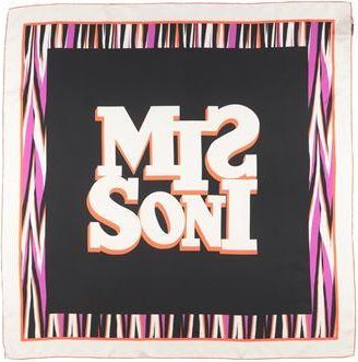 Missoni ACCESSORI - Sciarpe su YOOX.COM