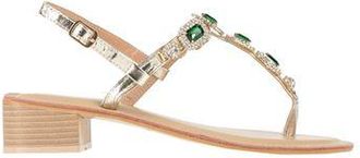 Gai Mattiolo LOVE TO LOVE