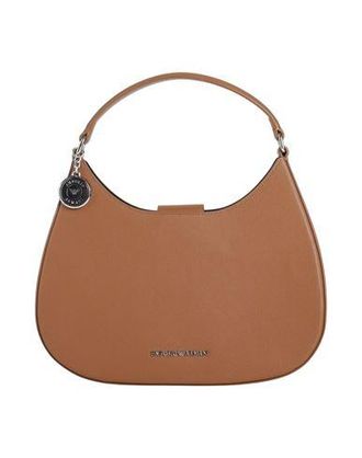 Emporio Armani BOLSOS - Bolsos de mano en YOOX.COM