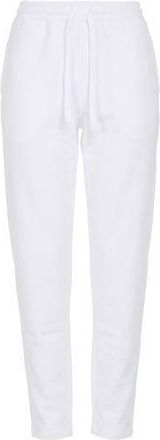 Crossley BOTTOMWEAR - Trousers sur YOOX.COM