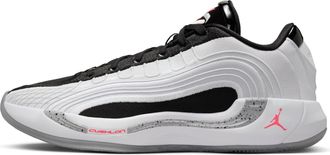 Nike Jordan Air Jordan Luka 4 PF White Cement HF0824-101