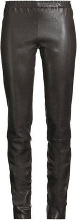 Stouls BOTTOMWEAR - Trousers on YOOX.COM