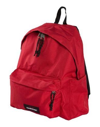 Eastpak DAY PAKR