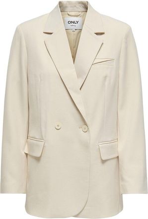 Only Blazerjasje