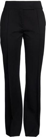 Dorothee Schumacher BOTTOMWEAR - Trousers sur YOOX.COM