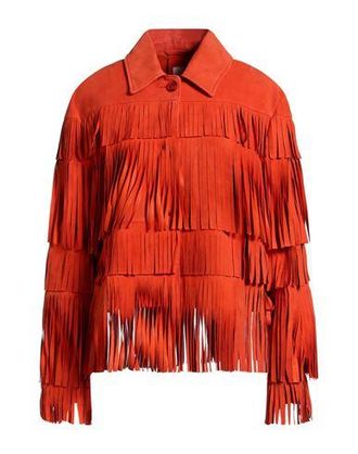 Bully COATS & JACKETS - Jackets sur YOOX.COM