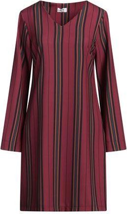 Laltramoda DRESSES - Mini dresses on YOOX.COM