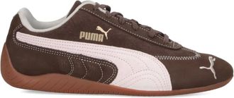 Puma Speedcat Wine Club sneakers - Brown