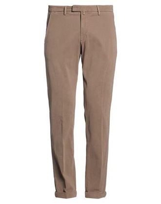 BRIGLIA 1949 HOSEN & R&Ouml;CKE - Hosen auf YOOX.COM