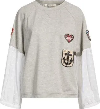 5 Progress TOPWEAR - Felpe su YOOX.COM