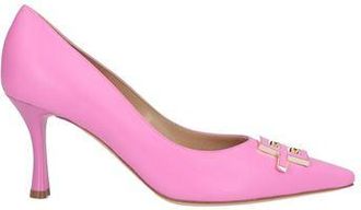 Baldinini CALZATURE - Decolletes su YOOX.COM