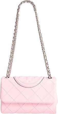 Tory Burch BOLSOS - Bolsos de asas largas en YOOX.COM