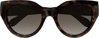 Gucci Gg1408 S Sunglasses