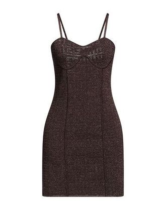 Givenchy DRESSES - Mini dresses on YOOX.COM