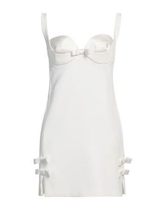 Elisabetta Franchi KLEIDER - Mini-Kleider auf YOOX.COM