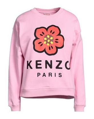 Kenzo TOPWEAR - Sweatshirts on YOOX.COM