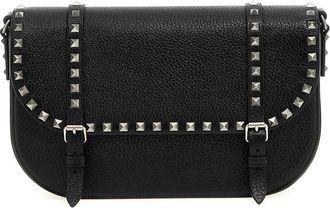 Valentino Garavani Shoulder Bag