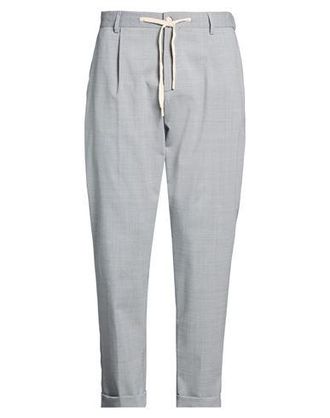 Out / Fit HOSEN & R&Ouml;CKE - Hosen auf YOOX.COM