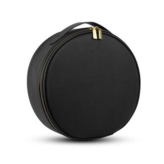 OEM Neceser Con Espejo Led Integrado, Intensidad Ajustable Y Control T&aacute;ctil (para Guardar Productos De Cuidado Facial Y Maquillaje)