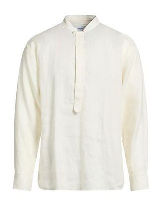 Lardini Shirts