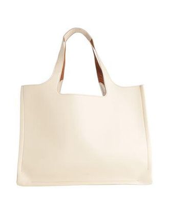 Themoir&egrave; TASCHEN - Schultertaschen auf YOOX.COM