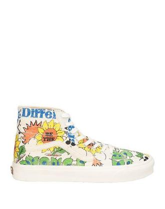Vans CALZATURE - Sneakers su YOOX.COM