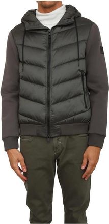 Antony Morato Uomo, Giacche, Verde, M, new