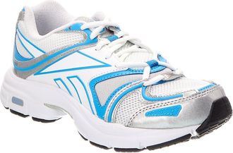 Reebok Classic Heritage Running Sneaker