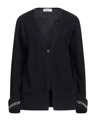 Fabiana Filippi MAGLIERIA - Cardigan su YOOX.COM