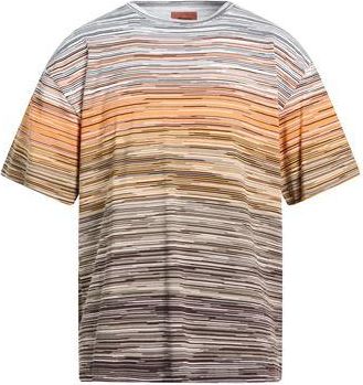 Missoni TOPS - T-shirts auf YOOX.COM