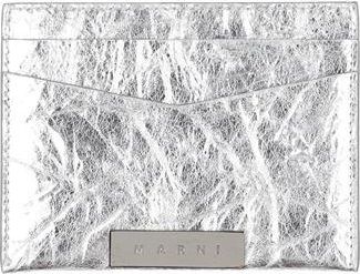 Marni PICCOLA PELLETTERIA - Portacarte su YOOX.COM