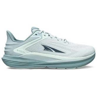 Altra Torin 8 GTX Runningschuhe f&uuml;r Damen | grau