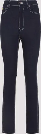 Celine Jeans skinny 001 di Celine