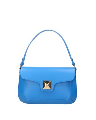 Gave Lux schoudertas Vrouwen BLUETTE