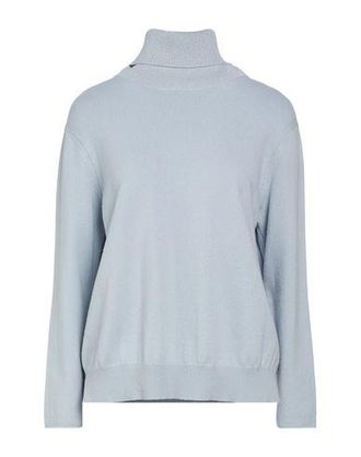 Fabiana Filippi MAGLIERIA - Dolcevita su YOOX.COM