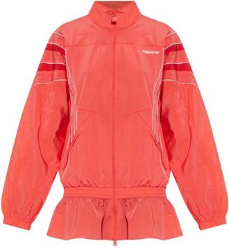 adidas Santiago Embroidered Jacket