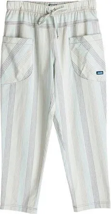 Kavu Woodside Pant - Womens in Valleyway at Nordstrom, Size Medium