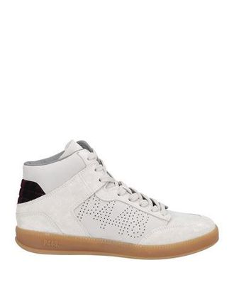 P448 FOOTWEAR - Trainers on YOOX.COM