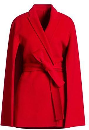 Alberta Ferretti CAPISPALLA - Giacche & Giubbotti su YOOX.COM